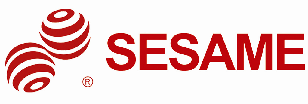 Sesame Motor Corp., Sesame Motor Corp.
