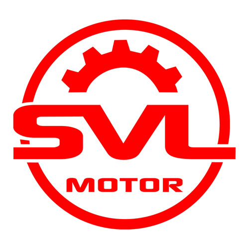 SVL MOTOR LTD.,PART., ห้างหุ้นส่วนจำกัด เอส วี แอล กลการ