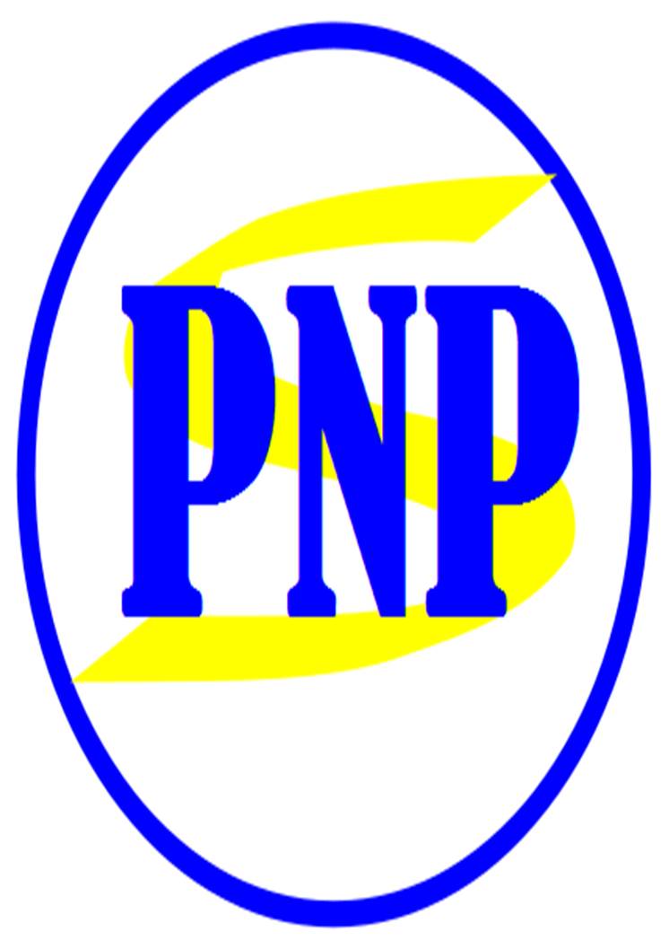 PNP SCIENCE CO., LTD., บริษัท พี เอ็น พี ซายเอ็นซ์ จำกัด