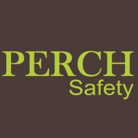 PERCH Co.,Ltd., บริษัท เพิร์ช จำกัด