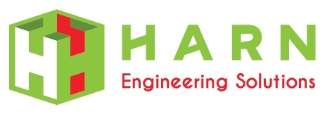 Harn Engineering Solutions Public Company Limited, บริษัท หาญ เอ็นจิเนียริ่ง โซลูชั่นส์ จำกัด (มหาชน)