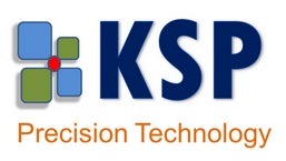 KSP PRECISION TECHNOLOGY CO.,LTD, บริษัท เคเอสพี พรีซิชั่น เทคโนโลยี่ จำกัด