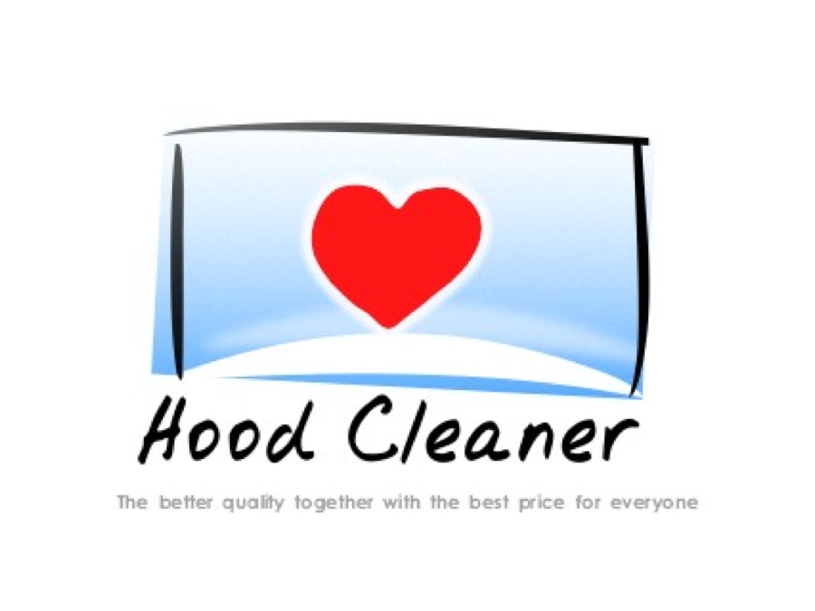 Hood Cleaner Co.,Ltd., บริษัท ฮู้ด คลีนเนอร์ จำกัด