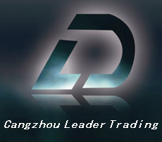 Cangzhou Leader Steel Pipe Co.,Ltd., Cangzhou Leader Steel Pipe Co.,Ltd.