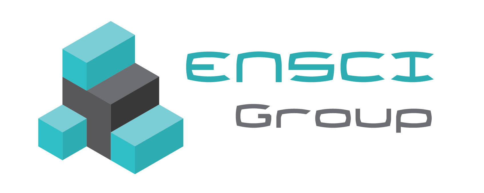 Ensci Group Co., Ltd., บริษัท เอ็นไซ กรุ๊ป จำกัด