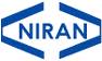 Niran (Thailand) Co., Ltd., บริษัท นิรันดร์ (ประเทศไทย) จำกัด