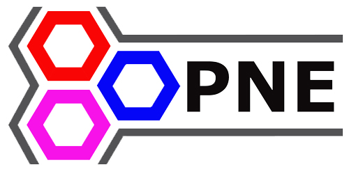 Pinnacle Engineering Co.,ltd, บริษัท พินนาเคิล เอ็นจิเนียริ่ง จำกัด