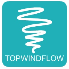 TOPWINDFLOW ENGINEERING CO.,LTD., บริษัท ท๊อปวินด์โฟลว์ เอ็นจิเนียริ่ง จำกัด