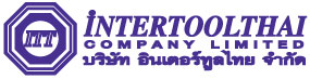 intertoolthai company limited, บริษัท อินเตอร์ทูลไทย จำกัด