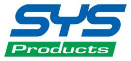 SYS PRODUCTS CO., LTD., บริษัท เอสวายเอส โปรดักส์ จำกัด