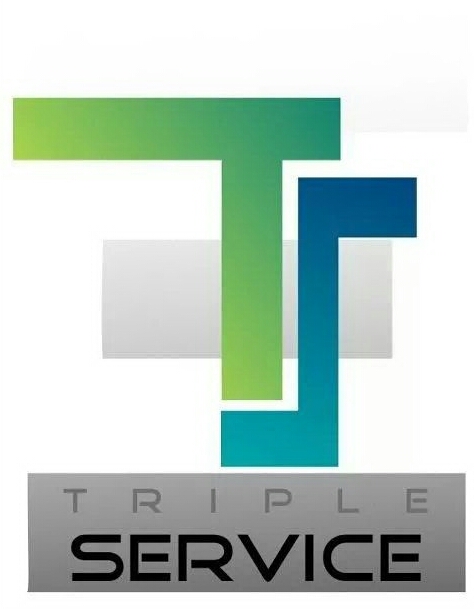 Triple service and Trading Co.,Ltd., บริษัท ทริปเปิ้ล เซอร์วิส แอนด์ เทรดดิ้ง จำกัด