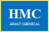 HIMAT CHEMICAL LTD.,PART, ห้างหุ้นส่วนจำกัด ไฮแมท เคมีคอล