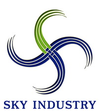 SKY INDUSTRY CO.,LTD., บริษัท สกาย อินดัสตรี จำกัด