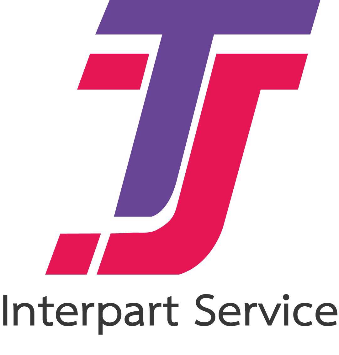 TJ Inter Part Service Co.,Ltd., บริษัท ทีเจ อินเตอร์ พาร์ท เซอร์วิส จำกัด