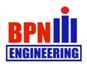BPN ENGINEERING LTD.,PART., ห้างหุ้นส่วนจำกัด บีพีเอ็น เอ็นจิเนียริ่ง
