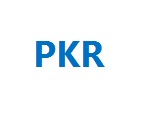 PKR SCIENCE & SERVICES CCO., LTD., บริษัท พีเคอาร์ ไซเอนซ์ แอนด์ เซอร์วิส จำกัด