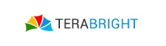 Terabright Co.,Ltd., บริษัท เทราไบร้ท์ จำกัด