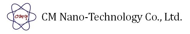 CM Nano-Technology Co.,Ltd., บริษัท ซีเอ็ม นาโนเทคโนโลยี จำกัด