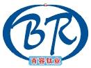 Baoji Bairong Metal Material CO.,LTD., Baoji Bairong Metal Material CO.,LTD.