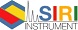 SIRI INSTRUMENT CO.,LTD., บริษัท ศิริอินสตรูเมนท์ จำกัด