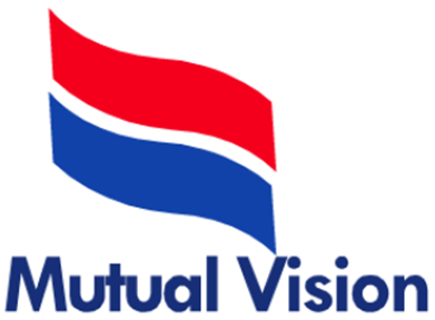 Mutual vision Co.,Ltd., บริษัท มิวชวลวิชั่น จำกัด
