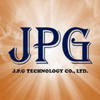 J.P.G TECHNOLOGY CO., LTD., บริษัท เจ.พี.จี เทคโนโลยี จำกัด
