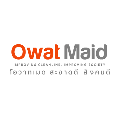 Owat Pro And Quick Co.,Ltd., บริษัท โอวาท โปร แอนด์ ควิก จำกัด