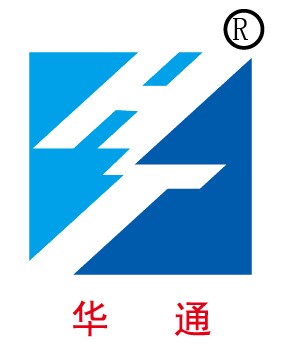 Tiantai HUAYU Filter Material Co.,Ltd., Tiantai HUAYU Filter Material Co.,Ltd.