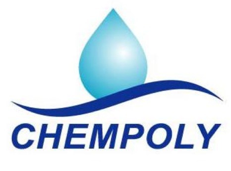 Chempoly Co., Ltd., บริษัท เคมโพลี จำกัด