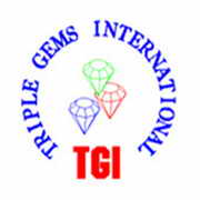 Triple Gems International Ltd.,Part., ห้างหุ้นส่วนจำกัด ทริปเปิ้ล เจมส์ อินเตอร์เนชั่นแนล