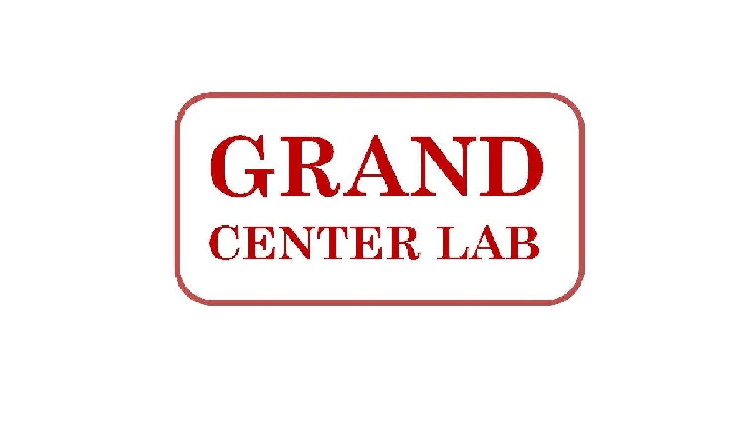 GRAND CENTER LAB CO.,LTD., บริษัท แกรนด์ เซ็นเตอร์ แล็บ จำกัด