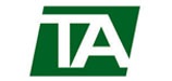 Ta Chou Industry Co, Ltd., บริษัท ต้าโจว อินดัสทรี จำกัด