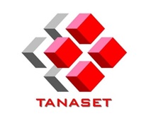 Tanaset Engineering Co.,Ltd., บริษัท ธนาเศรษฐ์เอ็นจิเนียริ่ง จำกัด
