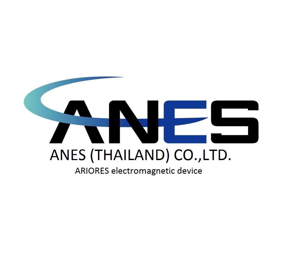 ANES (THAILAND) CO.,LTD., บริษัท อะเนส (ไทยแลนด์) จำกัด