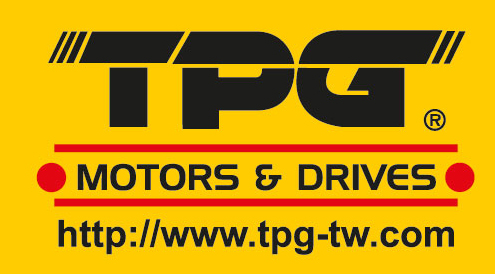 TPG MOTORS AND DRIVES (THAILAND) CO.,LTD., บริษัท ทีพีจี มอเตอร์ส แอนด์ ไดร์ฟส (ประเทศไทย) จำกัด