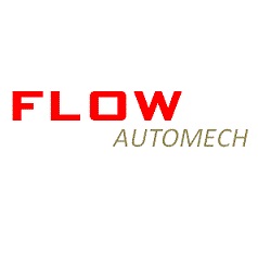 Flow Automech Co.,Ltd., บริษัท โฟล ออโต้เมค จำกัด