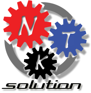 N.T.K. Solution Limited Partnership, ห้างหุ้นส่วนจำกัด เอ็น.ที.เค โซลูชั่น
