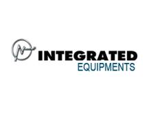 INTEGRATED EQUIPMENT CO.,LTD., บริษัท อินทิเกรทเต็ด อิควิปเม้นท์ จำกัด