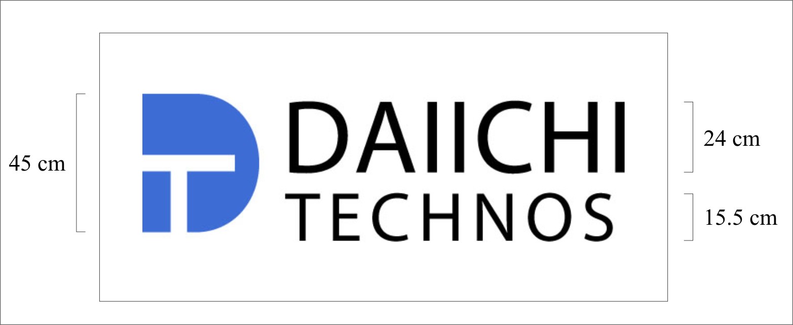 DAIICHI TECHNOS (THAILAND)CO.,LTD., บริษัท ไดอิจิ เทคโนส (ไทยแลนด์)จำกัด 