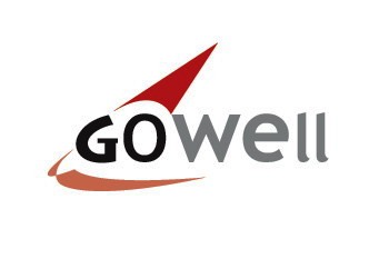 Gowell Engineering & Trading CO.,LTD. , บริษัท โกเวลล์ เอ็นจิเนียริ่ง แอนด์ เทรดดิ้ง จำกัด