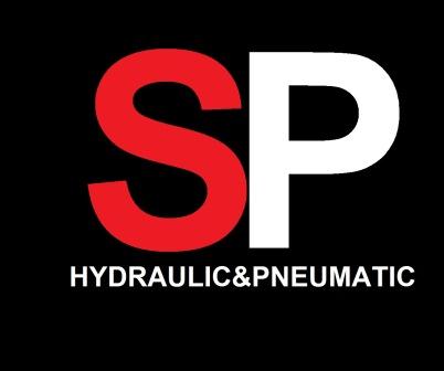 SP HYDRAULIC & PNEUMETIC CO.,LTD., บริษัท เอสพี ไฮดรอลิคส์ แอนด์ นิวเมติคส์ จํากัด