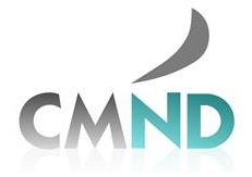 cmnd co.,ltd., บริษัท ซีเอ็มเอ็นดี จำกัด