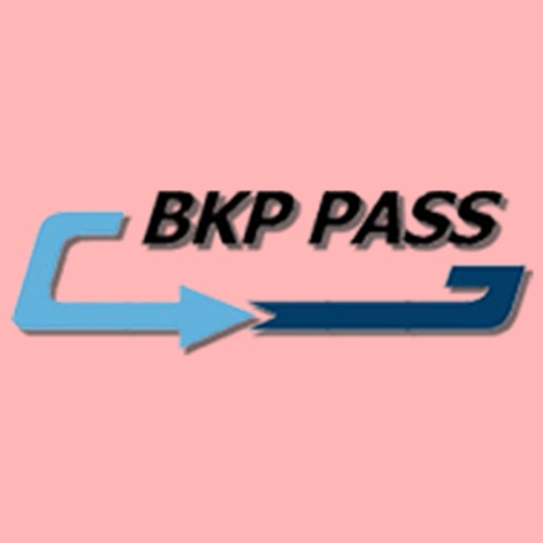BKP PASS CO.,LTD., บริษัท บีเคพี พาส จำกัด