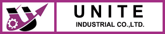 UNITE INDUSTRIAL CO.,LTD., บริษัท ยูไนท์ อินดัสเทรียล จำกัด