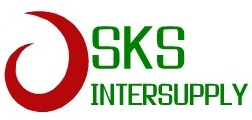 s.k.s intersupply co.,ltd,  บริษัท เอส.เค.เอส อินเตอร์ซัพพลาย จำกัด