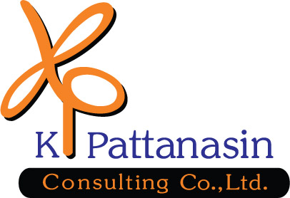 KP PATTANASIN CONSULTING CO.,LTD., บริษัท เคพี พัฒนสิน คอนซัลติ้ง จำกัด