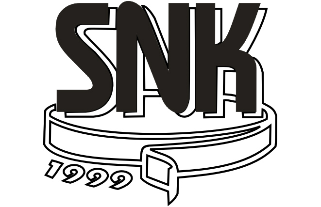 SNK2009 Ordinary Partnership, ห้างหุ้นส่วนสามัญ เอสเอ็นเค2009