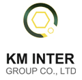 KM INTER GROUP CO.,LTD, บริษัท เค เอ็ม อินเตอร์ กรุ๊ป จำกัด