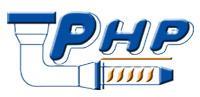 PRADIT HYDRAULIC PART CO.,LTD,  บริษัท ประดิษฐ์ ไฮดรอลิก พาร์ท จำกัด