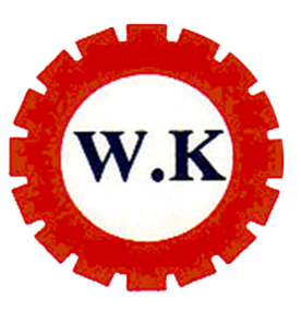 W.k Multitool CO.,LTD., บริษัท ดับบลิว.เค มัลติทูลส์ จำกัด